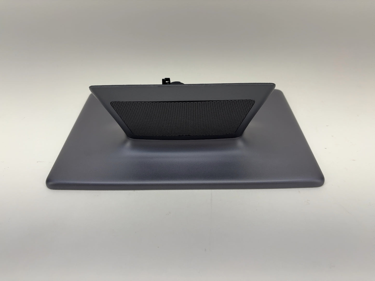 2020-2021 Tesla Model 3 Center Display 1089543-00-H