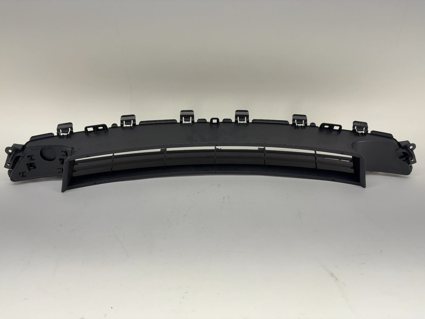 2023 Tesla Model X Front Lower Grille 1588197-00-F