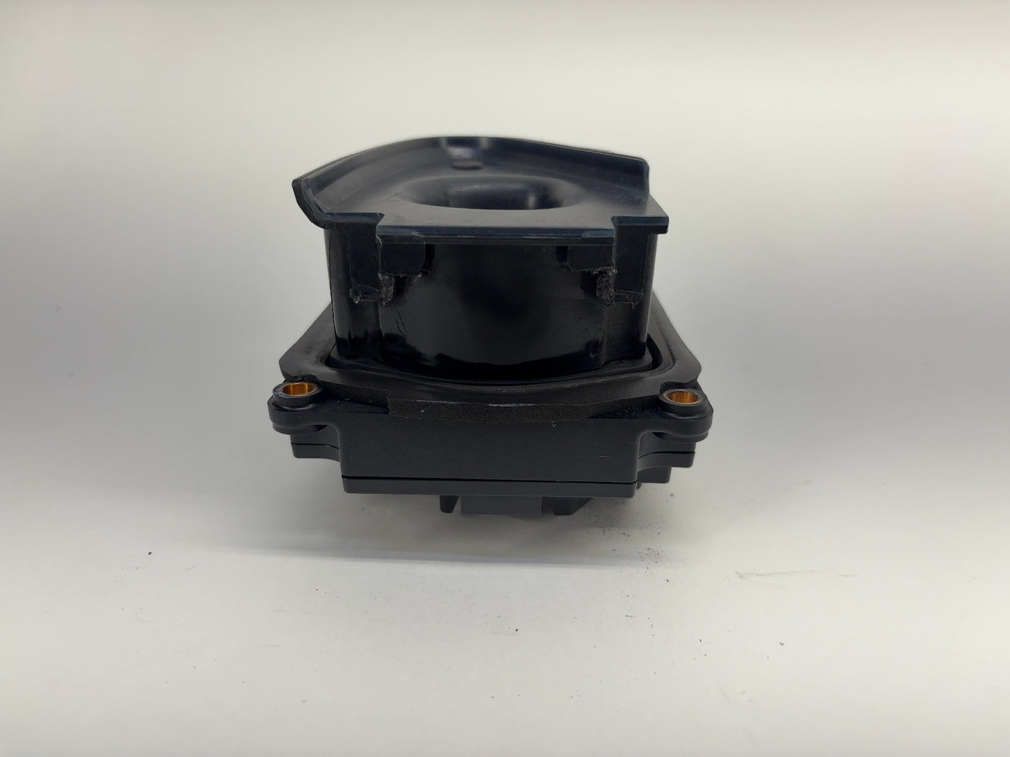 2015 Tesla Model S Charge Port 1026041-99-J