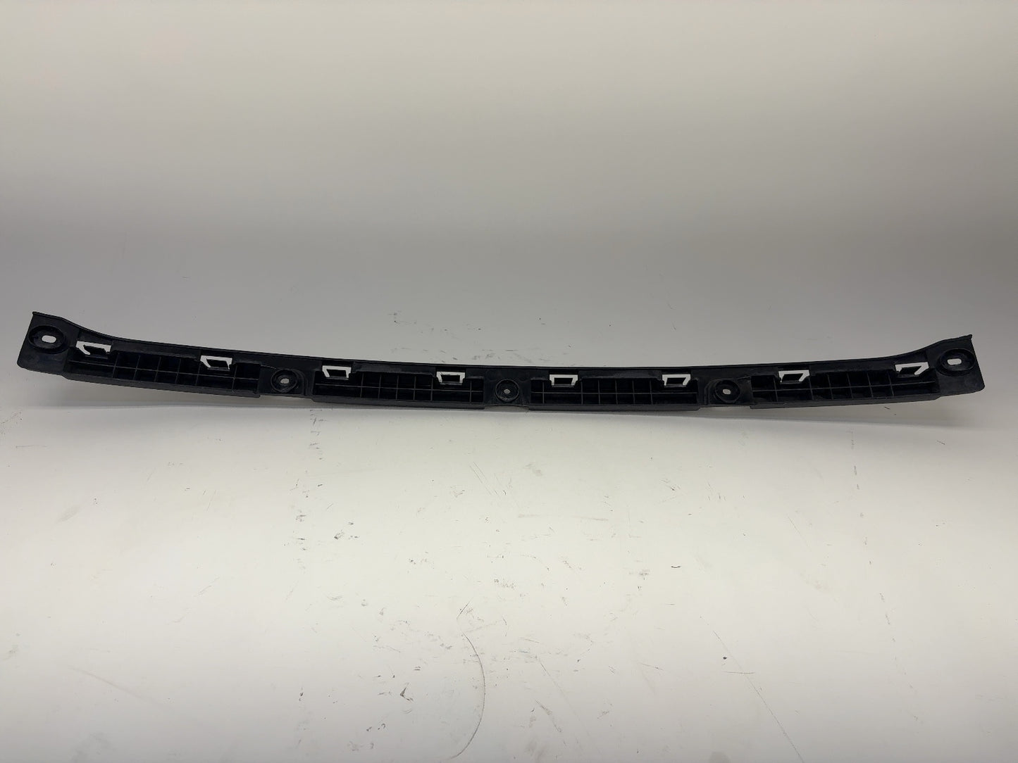 2015 Tesla Model S Rear Center Bracket 6007724-00-C