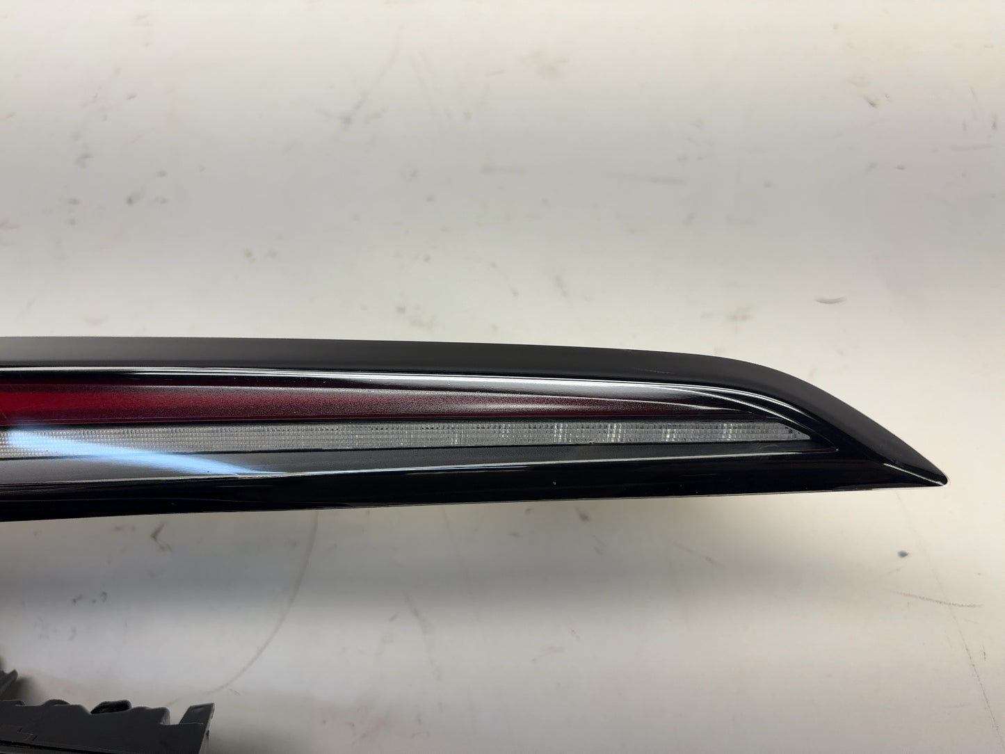 2024-2025 Tesla Model 3 Highland Tail Lamp Liftgate Trunk Left 1691498-00-F