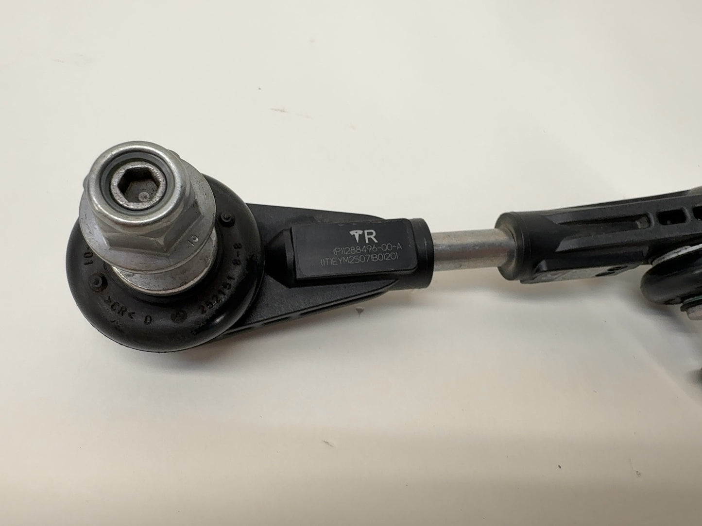 2026 Tesla Model Y Juniper Rear Stabilizer Bar Link Right 1288496-00-A