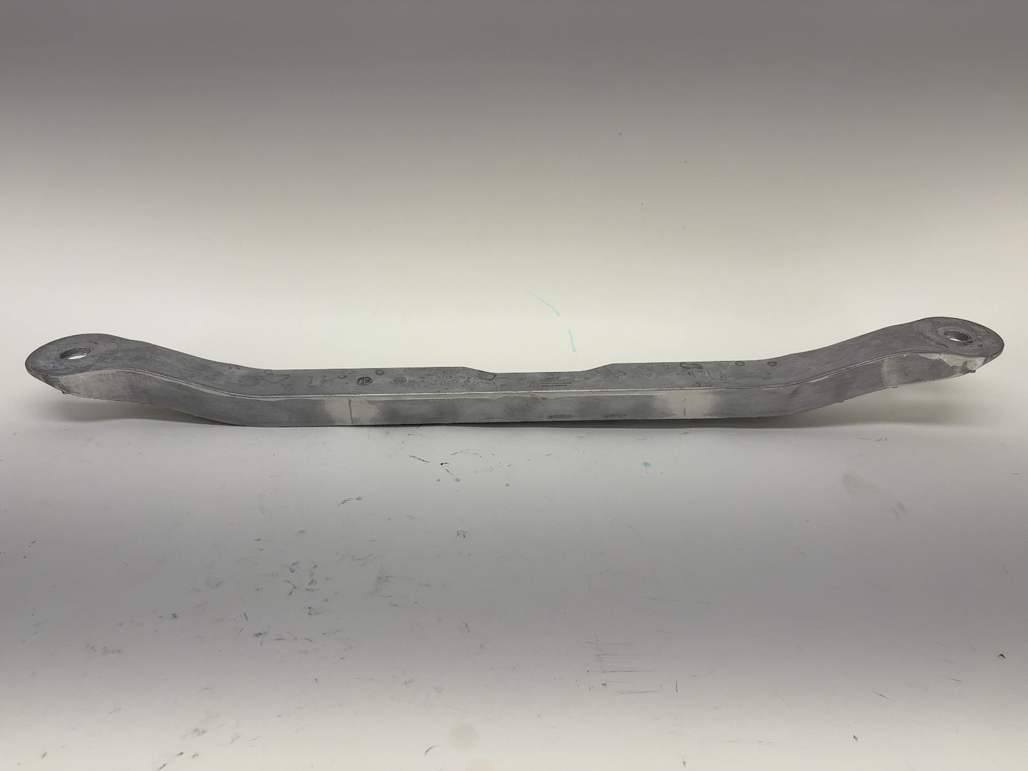 2026 Tesla Model Y Juniper Rear Subframe Brace 2188575-00-A