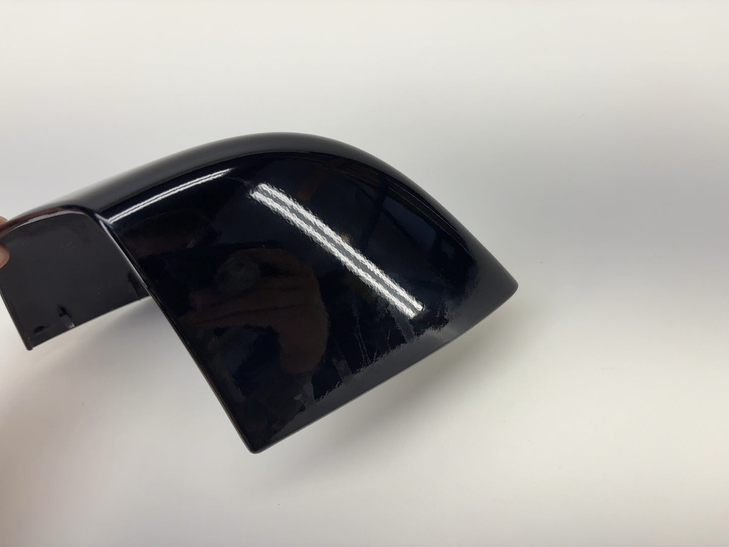 2018-2025 Tesla Model 3 Highland Exterior Mirror Skull Cap Left 1092290-00-D