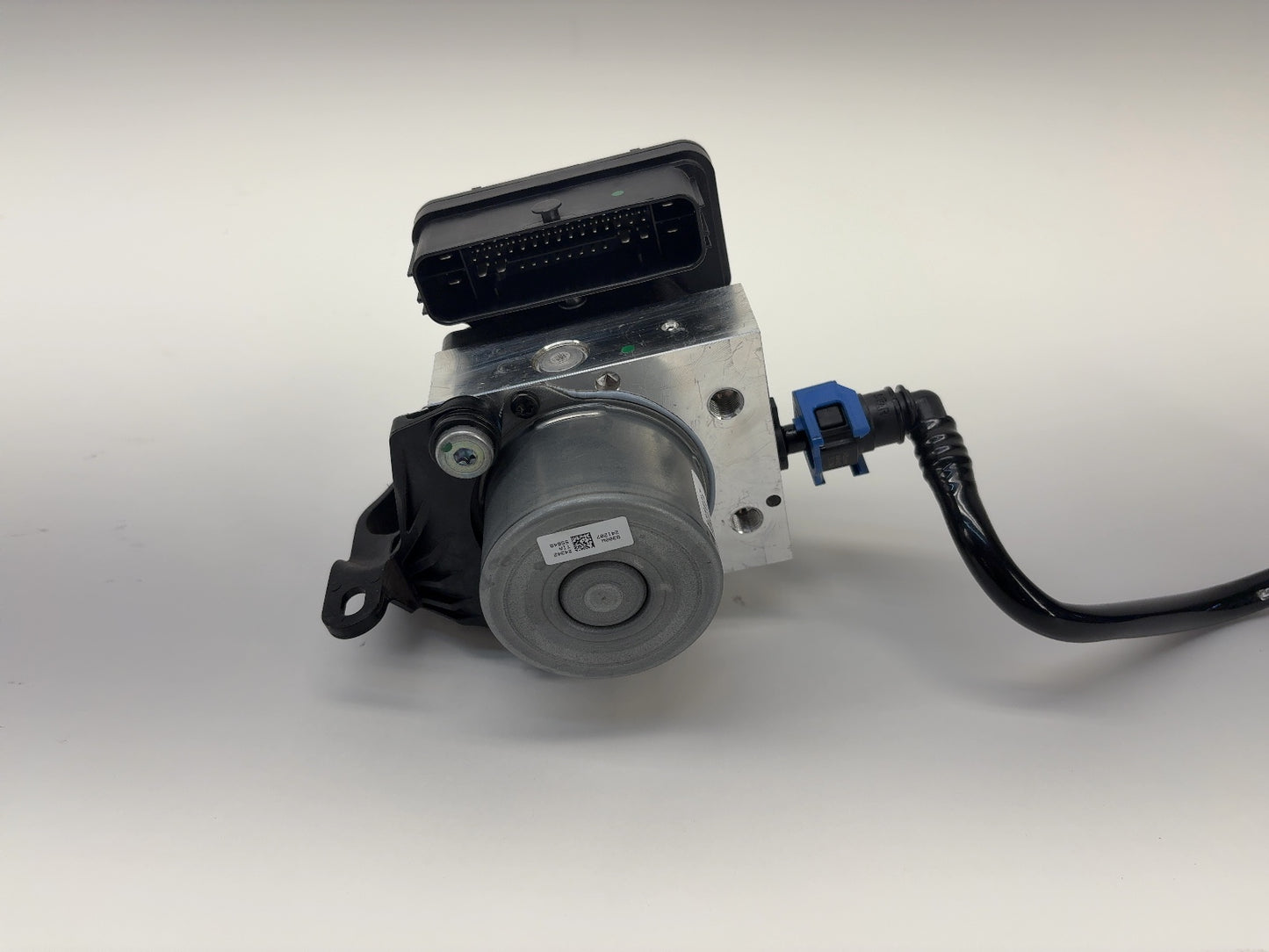 2026 Tesla Model Y Juniper Abs Pump 2188745-00-H