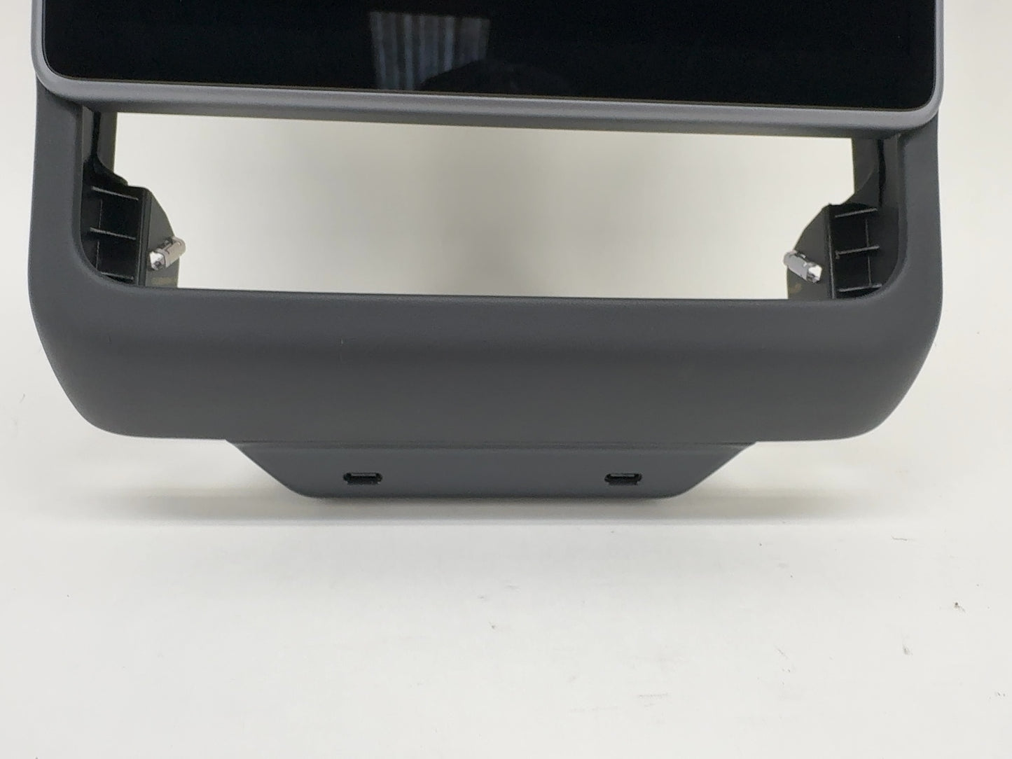 2026 Tesla Model Y Juniper Rear Display 1875931-00-D