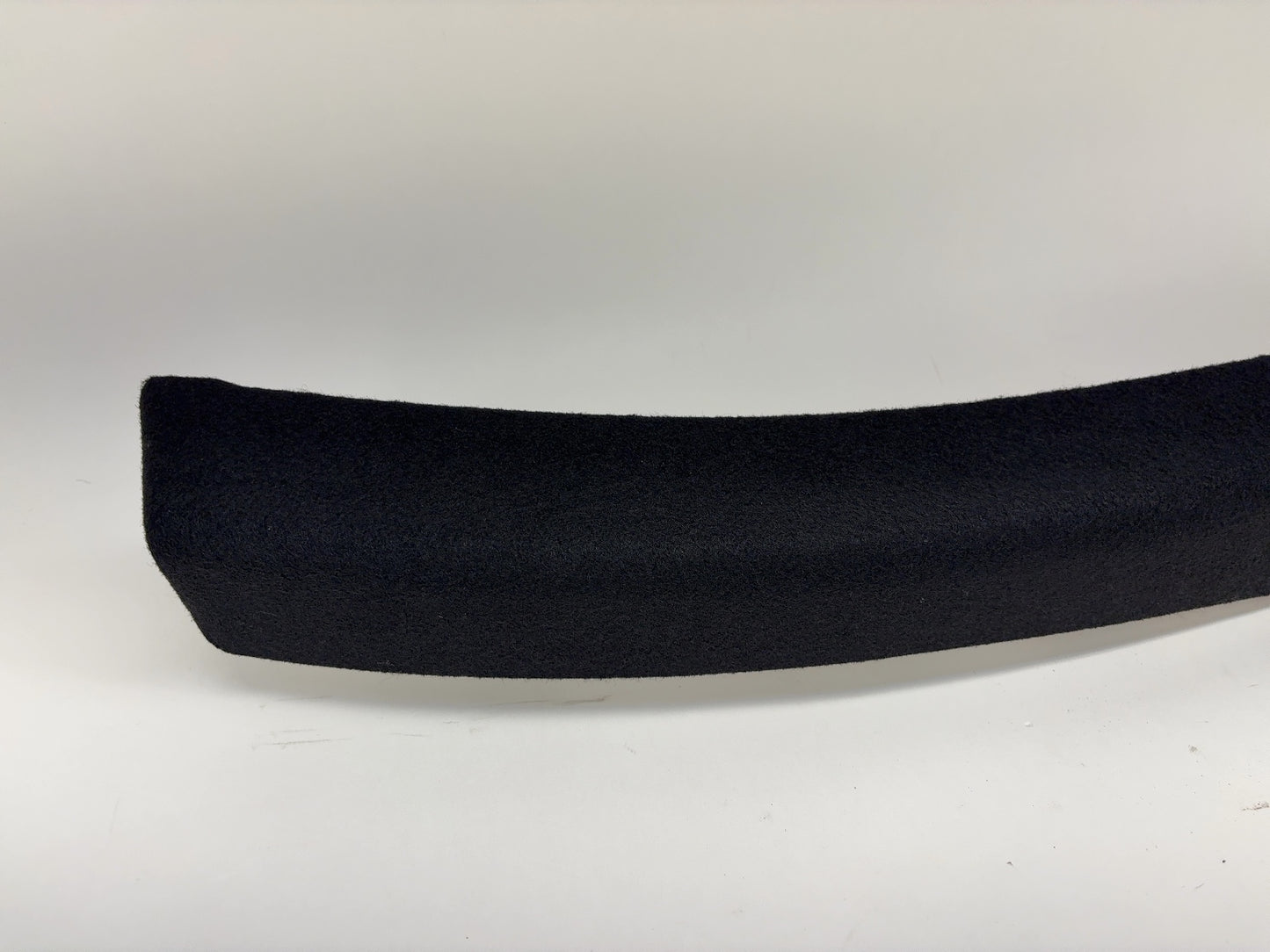 2023 Tesla Model Y Trunk Load Floor Bracket Right 1641266-00-C