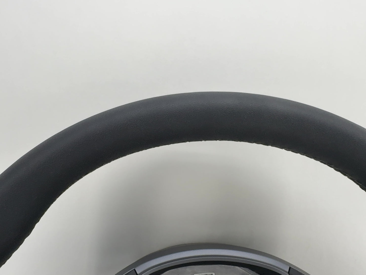 2021-2023 Tesla Model 3 Steering Wheel Heated 1490214-00-B