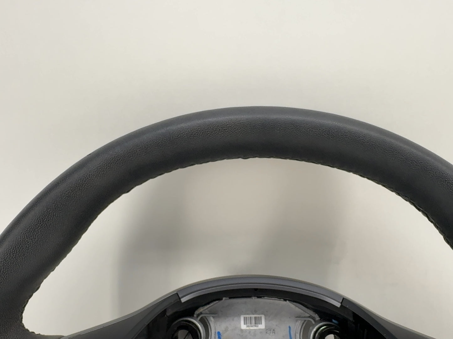 2021-2023 Tesla Model 3 Steering Wheel Heated 1490214-00-B