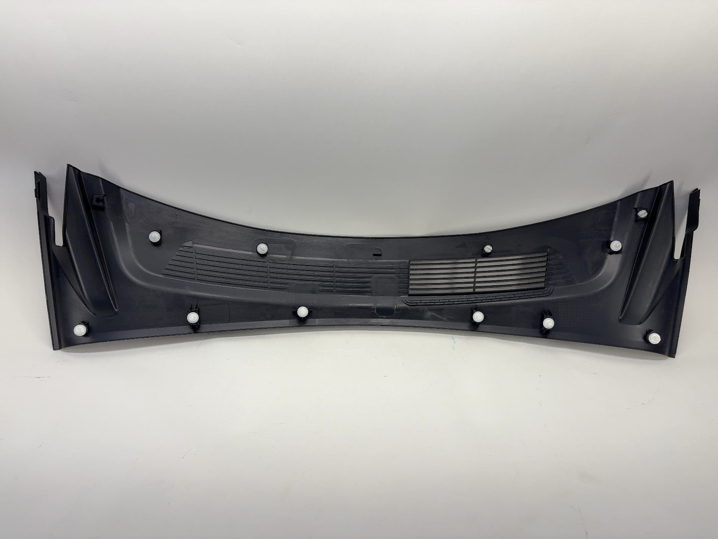 2024-2025 Tesla Model 3 Highland Frunk Apron 1694501-01-F