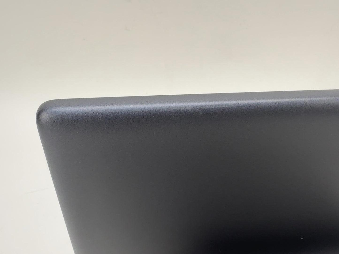 2024-2026 Tesla Model 3 Highland Center Display 1756566-00-D