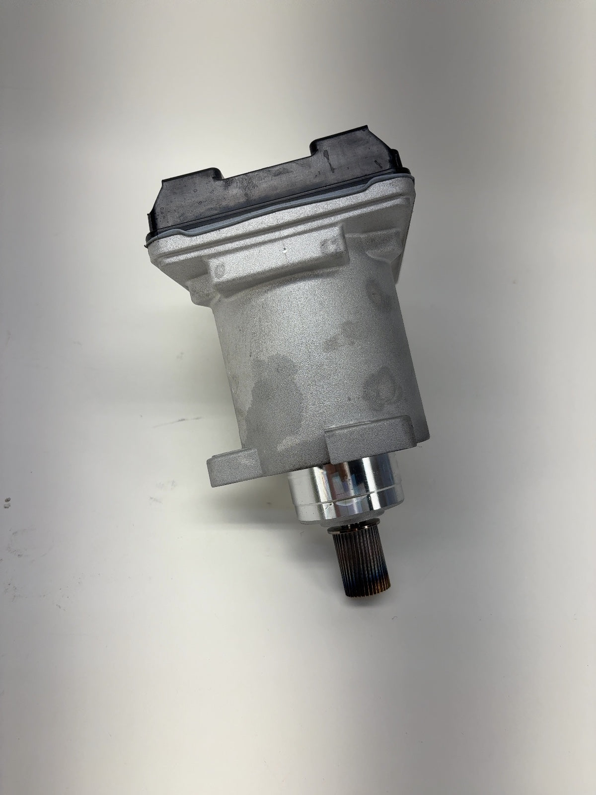 2025 Tesla Model 3 Highland Steering Rack Motor 8022600-H1-B