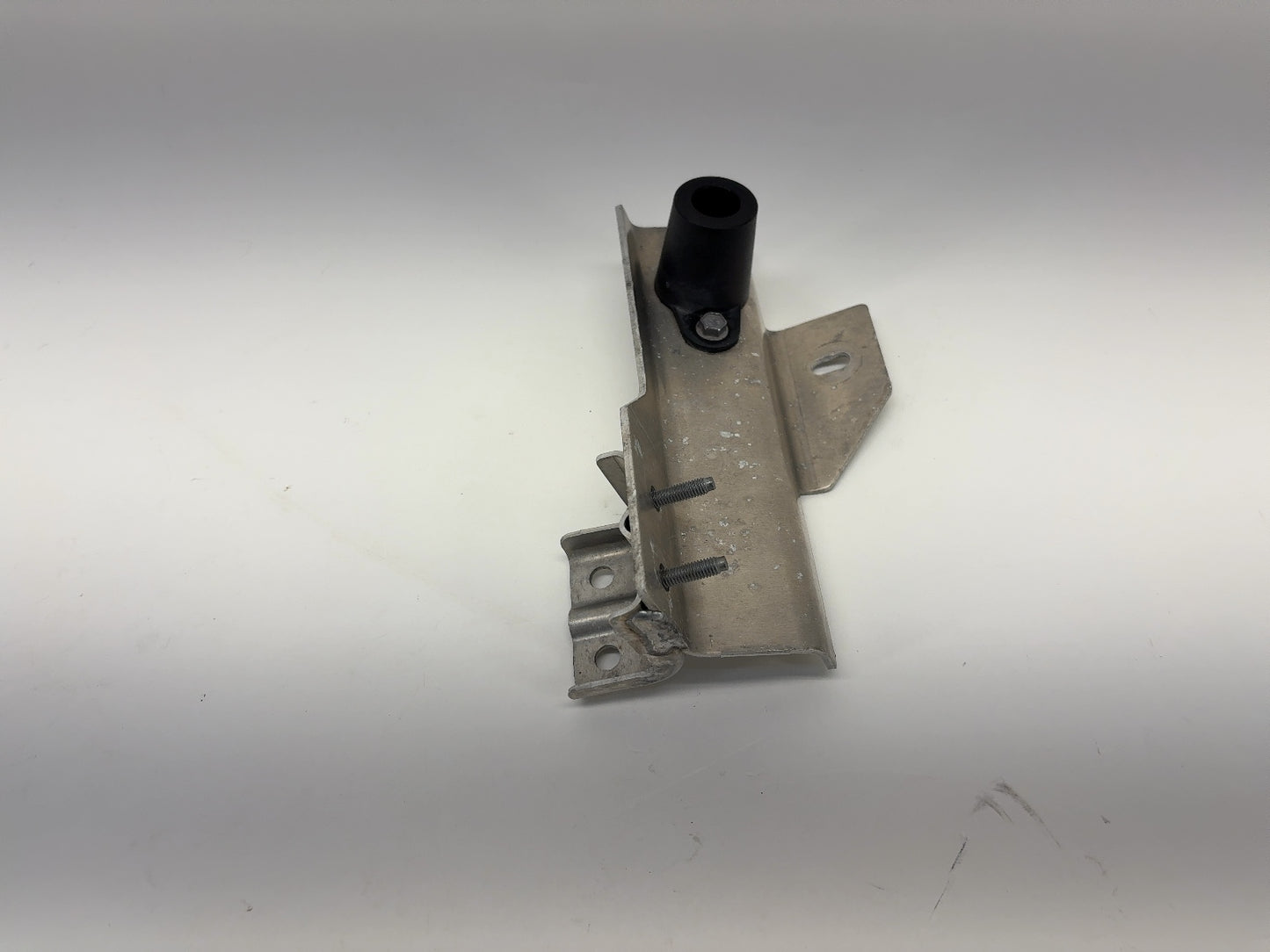 2019 Tesla Model X Ankle Catcher Left 1061424-00-C