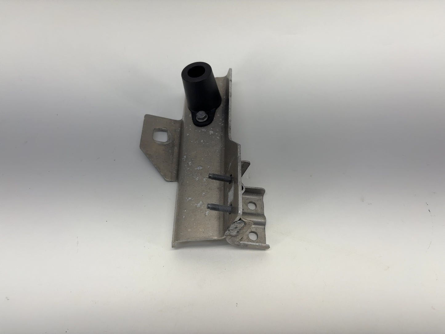 2019 Tesla Model X Ankle Catcher Right 1061425-00-C