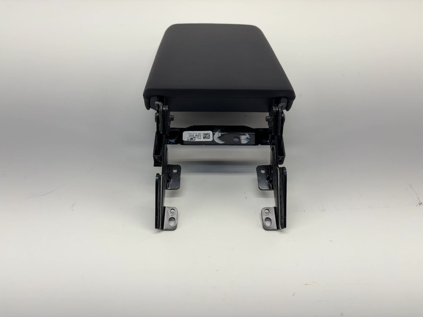 2025 Tesla Model 3 Highland Center Console Armrest 1714422-24-G