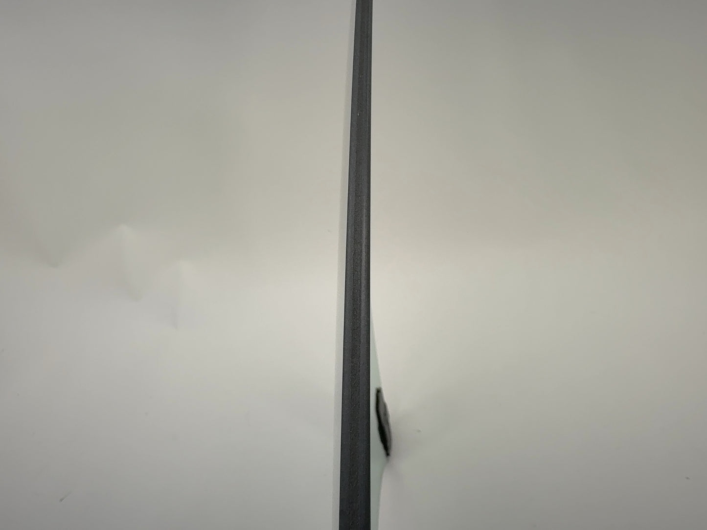 2021-2023 Tesla Model 3 Front Right Door Glass Laminated 1568569-00-C