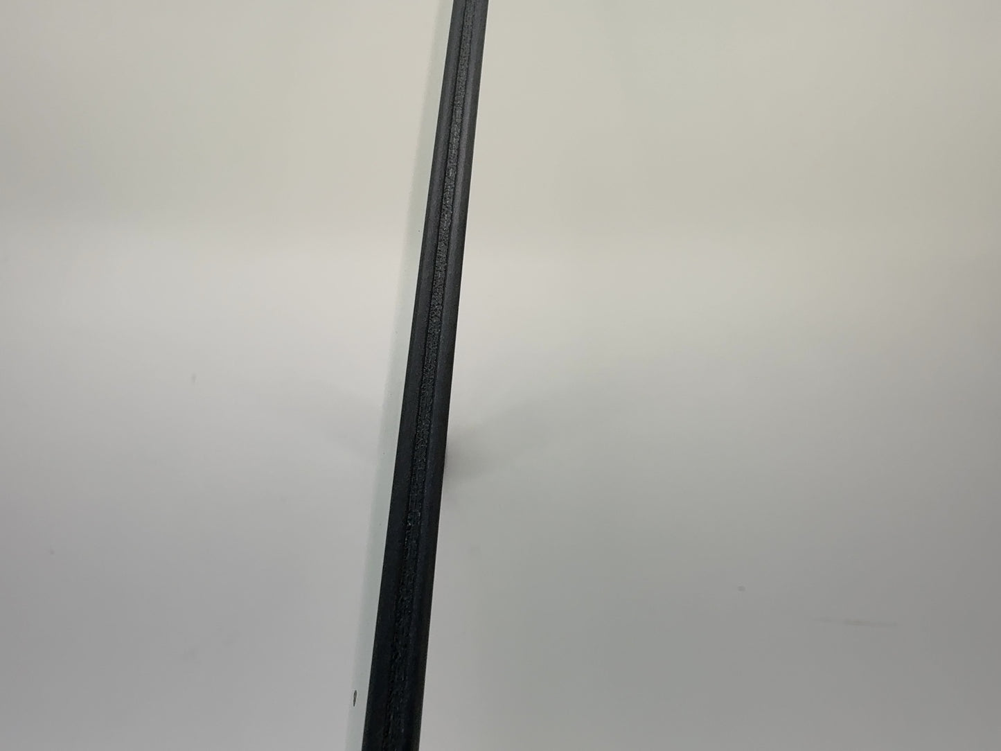 2021-2023 Tesla Model 3 Front Right Door Glass Laminated 1568569-00-C