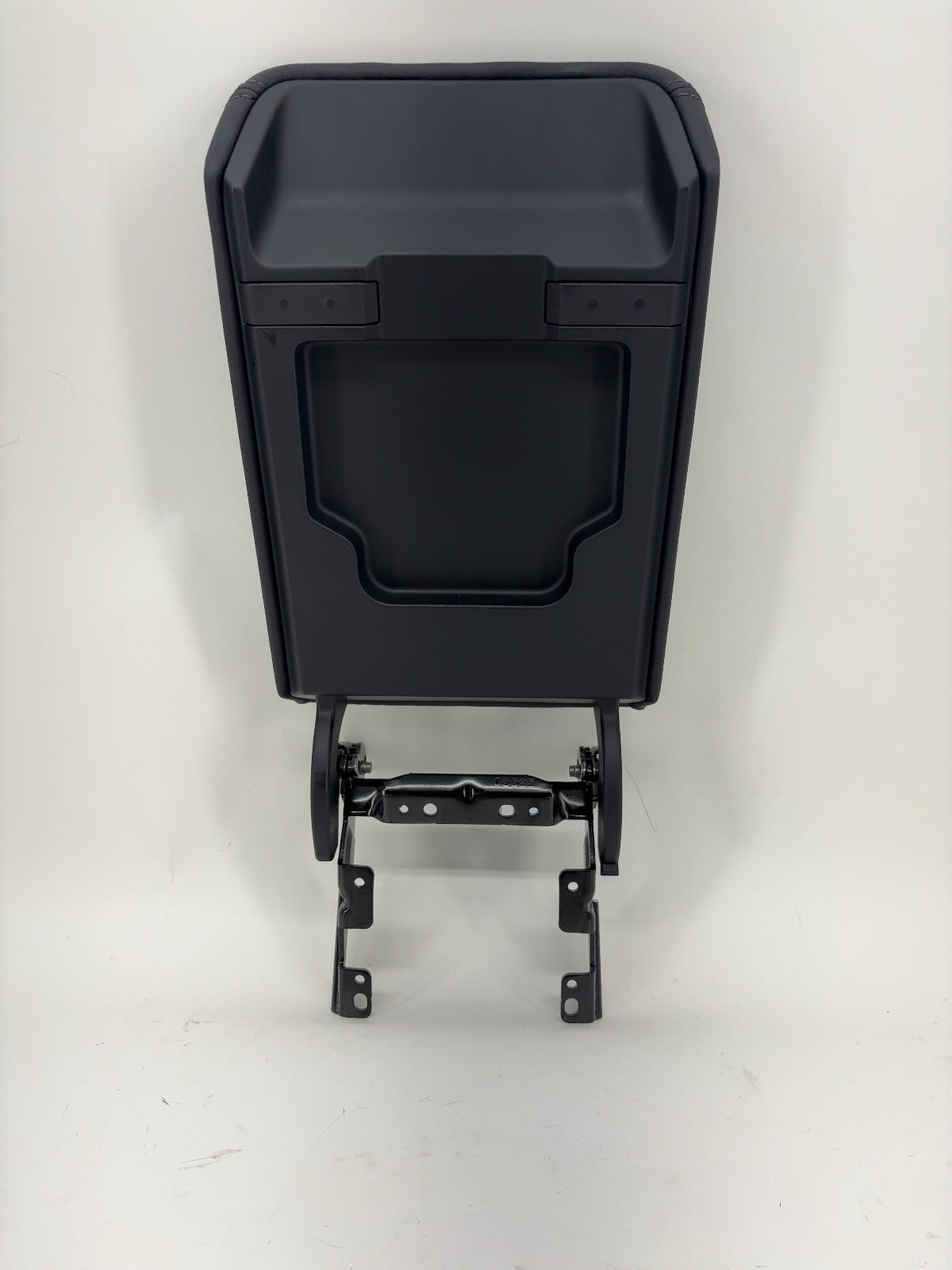 2025 Tesla Model 3 Highland Center Console Armrest 1714422-24-G