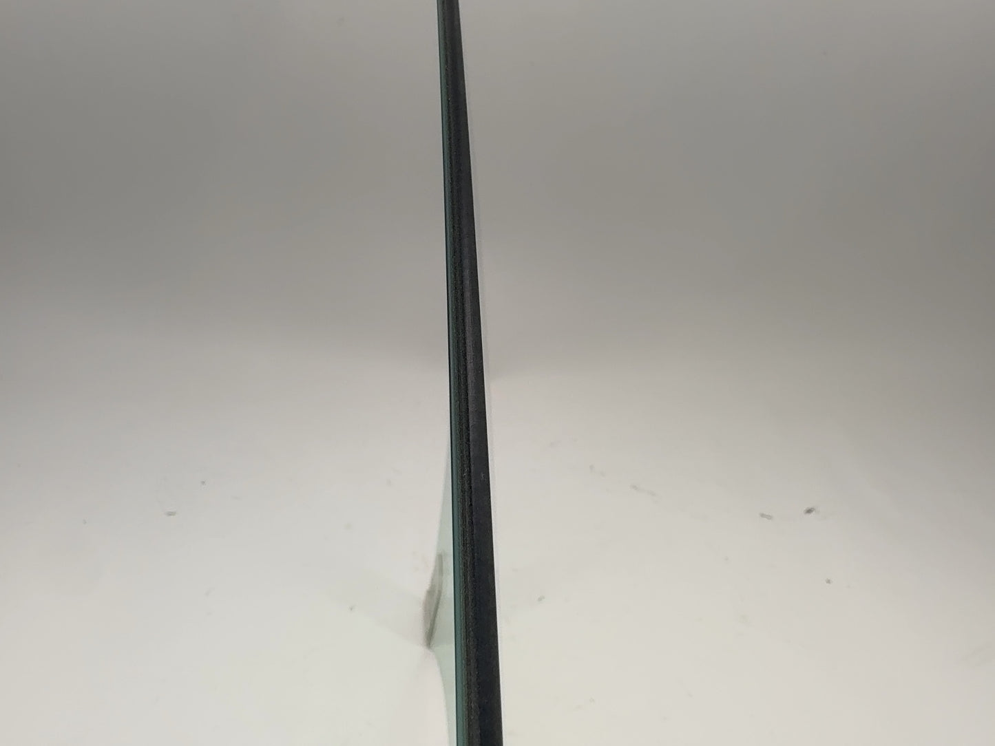 2024-2025 Tesla Model 3 Highland Front Left Door Glass Laminated 1768719-00-D