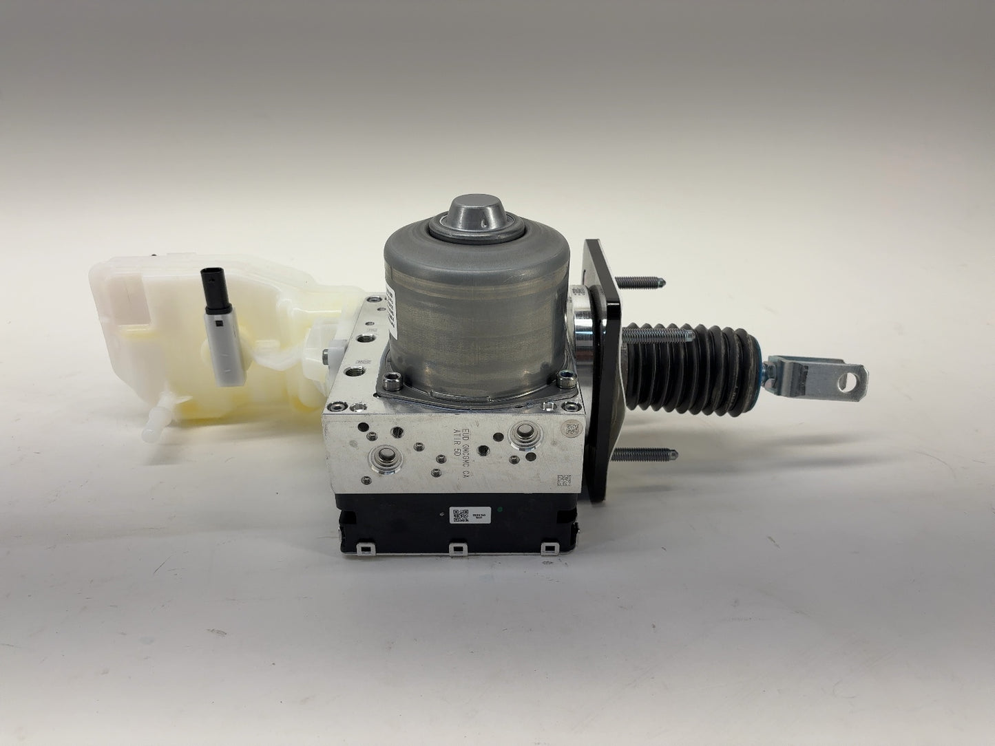 2026 Tesla Model Y Juniper Brake Booster Assembly 2188675-20-F