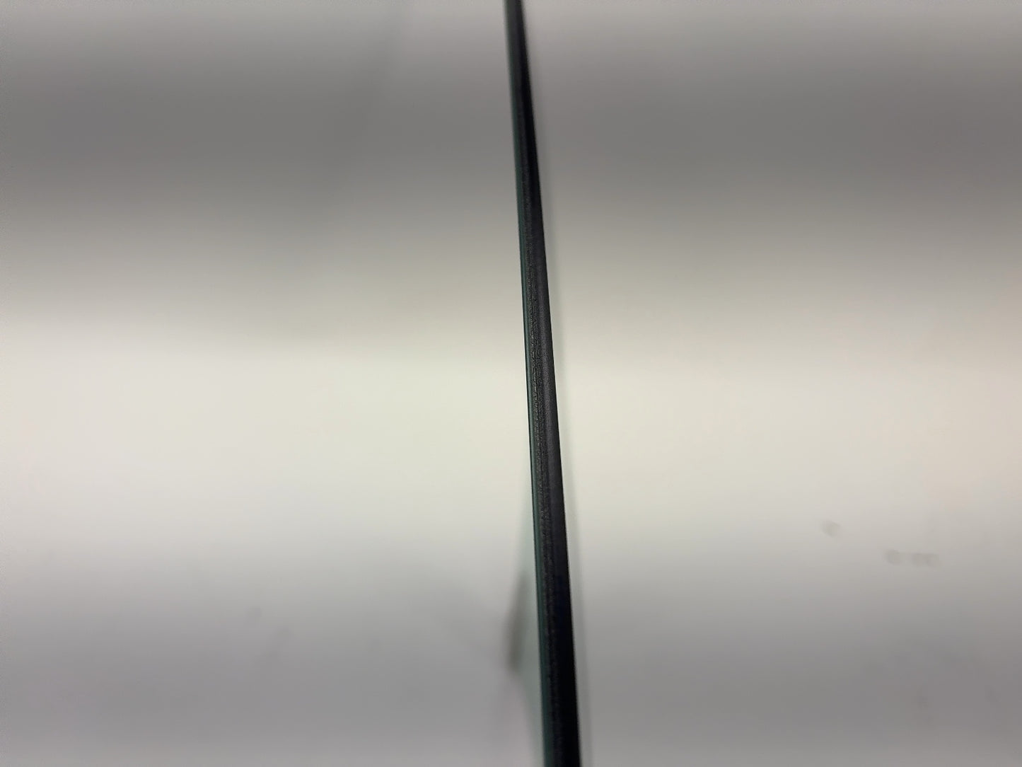 2024-2025 Tesla Model 3 Highland Front Left Door Glass Laminated 1768719-00-D