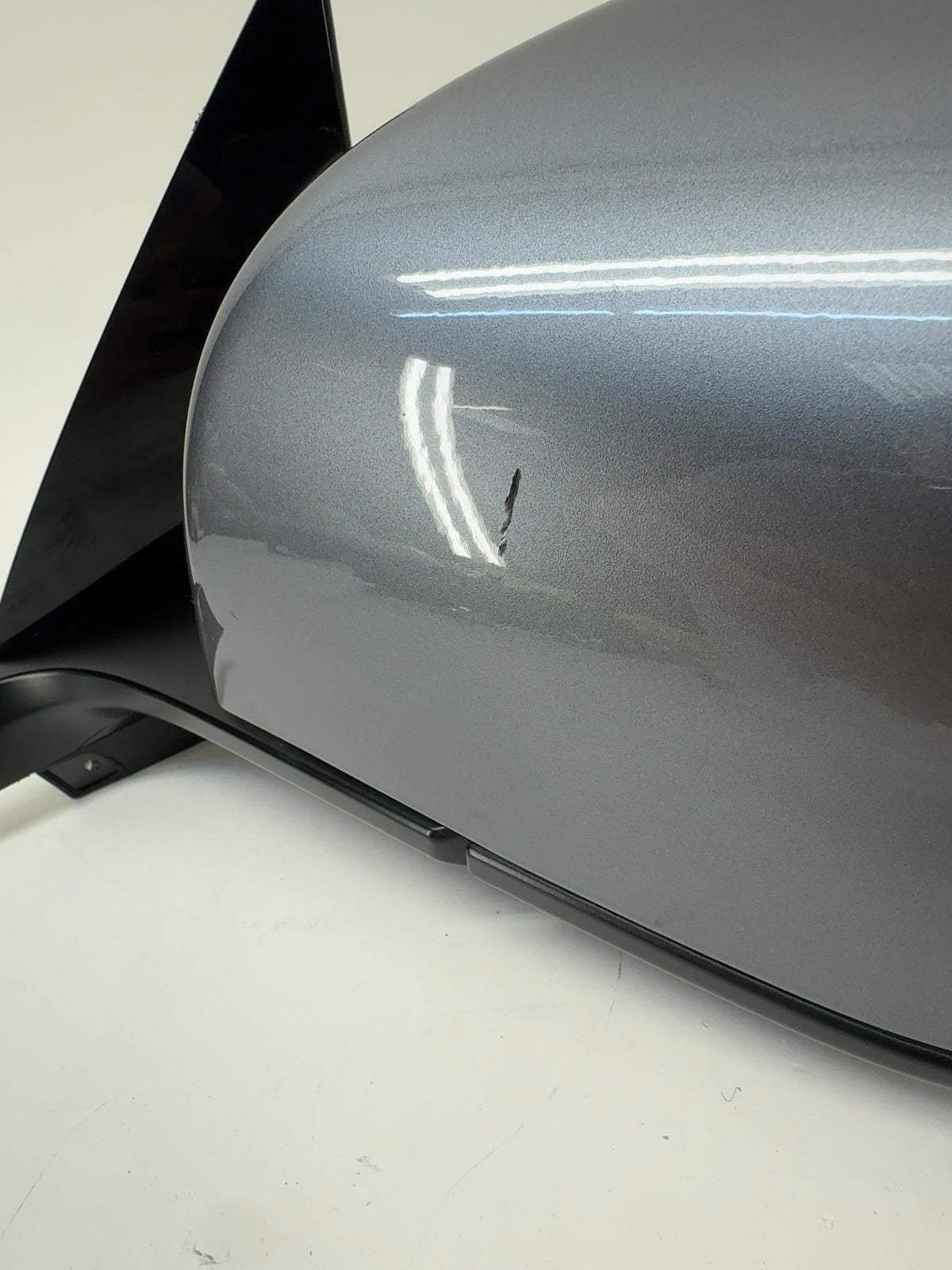 2025 Tesla Model 3 Highland Front Left Door Mirror Assembly 1592031-00-H