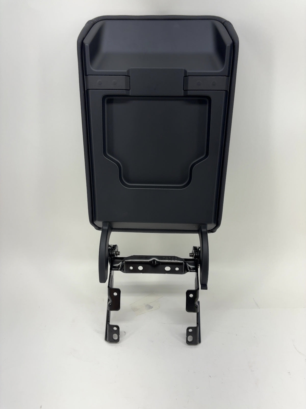 2025-2026 Tesla Model 3 Highland Center Console Armrest 1714422-24-G