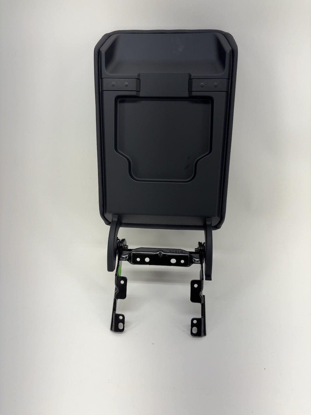 2025-2026 Tesla Model 3 Highland Center Console Armrest 1714422-24-G