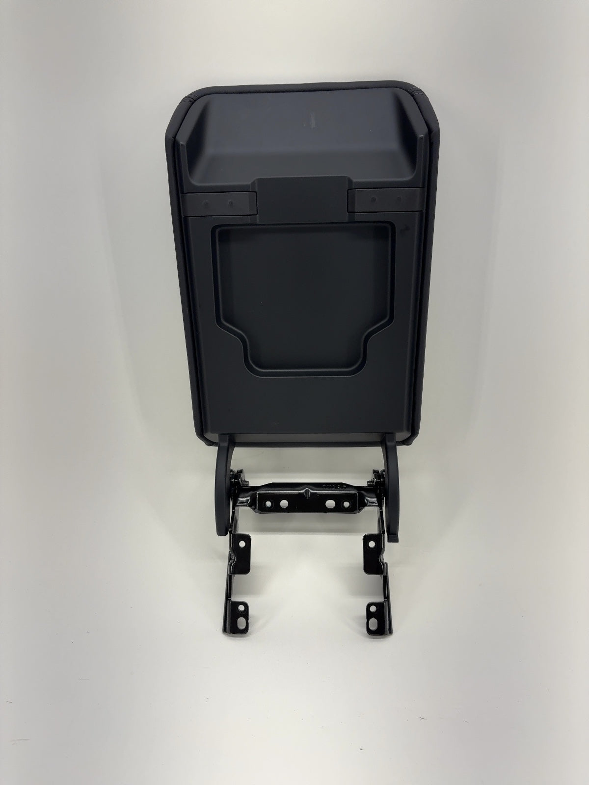 2025-2026 Tesla Model 3 Highland Center Console Armrest 1714422-24-G