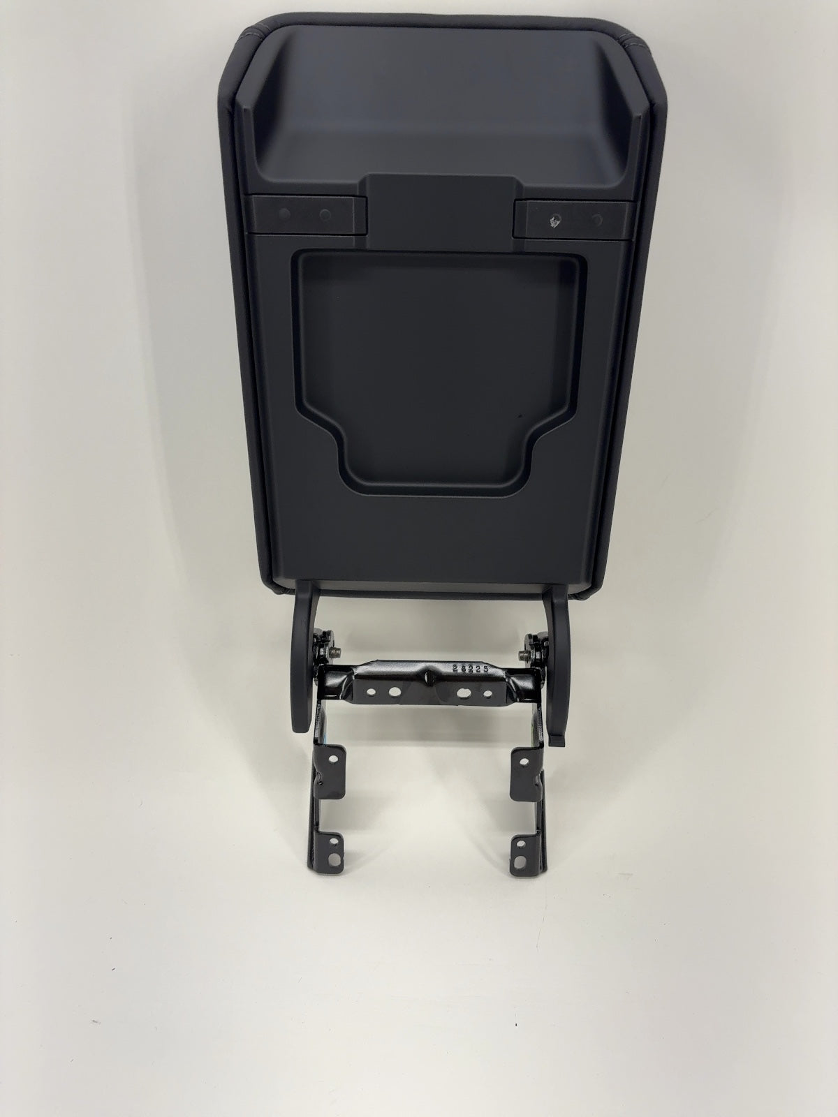2025-2026 Tesla Model 3 Highland Center Console Armrest 1714422-24-G