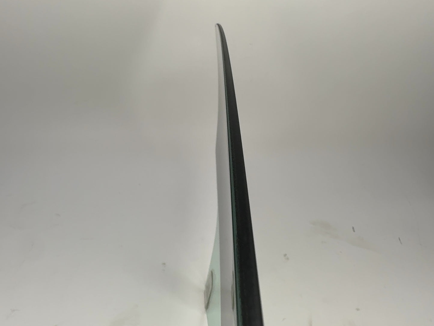 2024-2026 Tesla Model 3 Highland Rear Left Door Glass Laminated Note 1764119-00-B