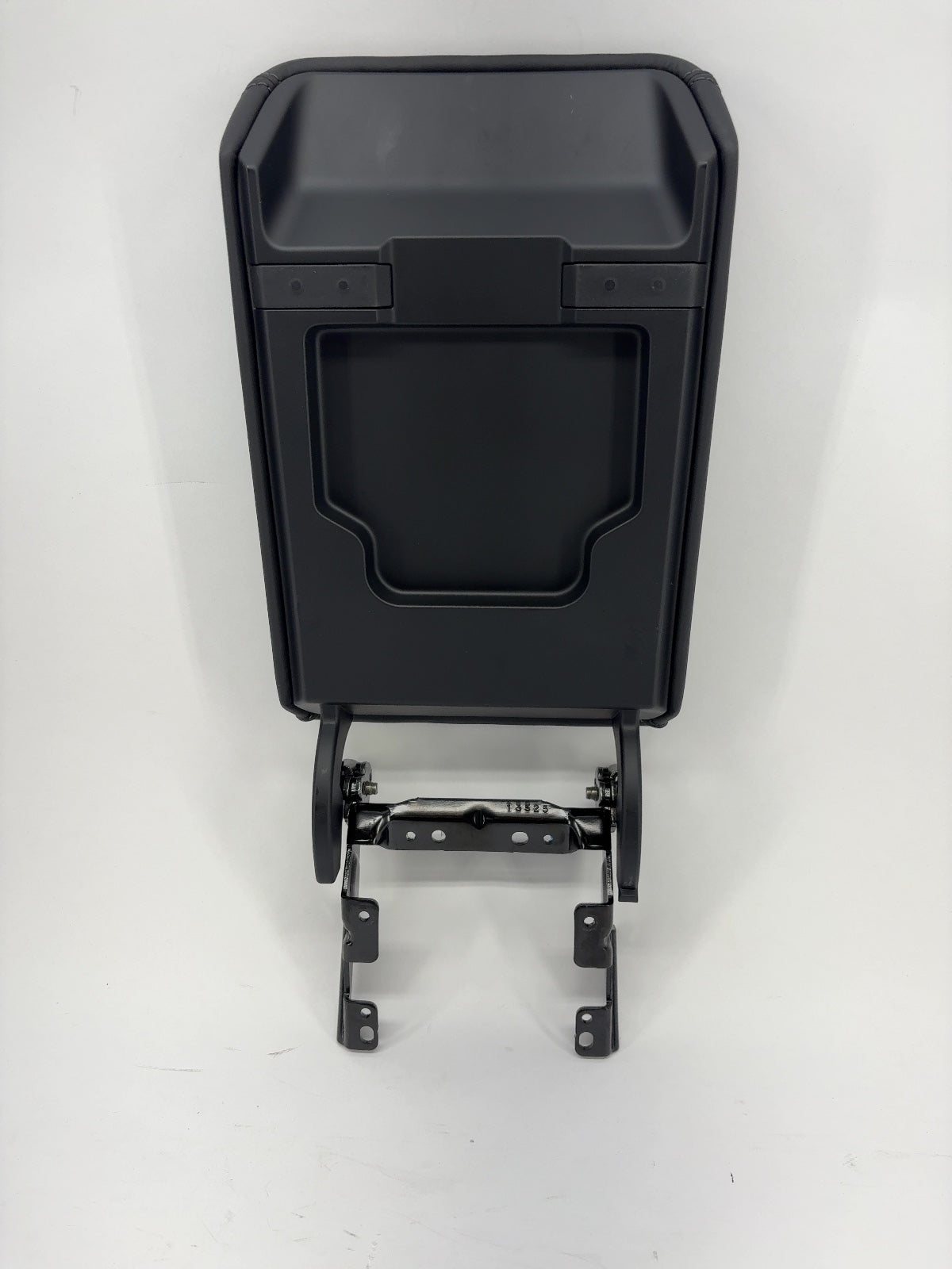 2025-2026 Tesla Model 3 Highland Center Console Armrest 1714422-24-G