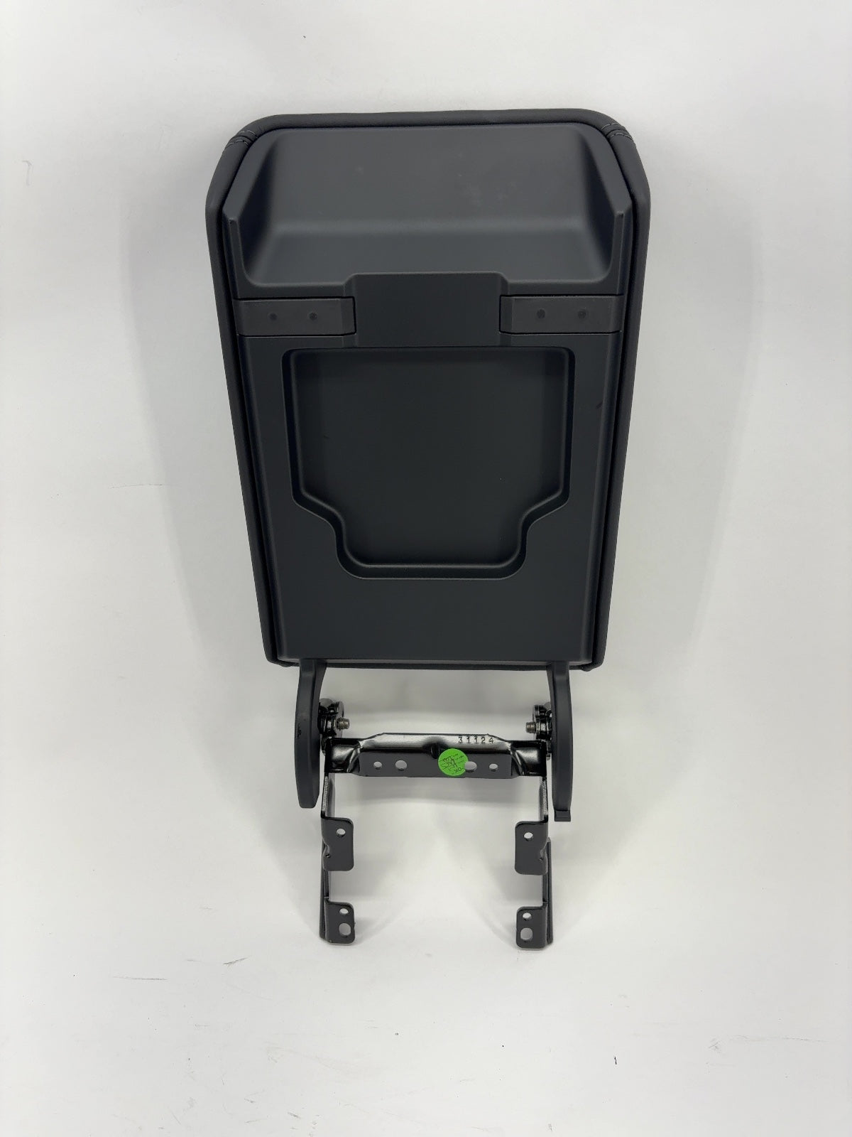 2025-2026 Tesla Model 3 Highland Console Armrest 1714422-24-G