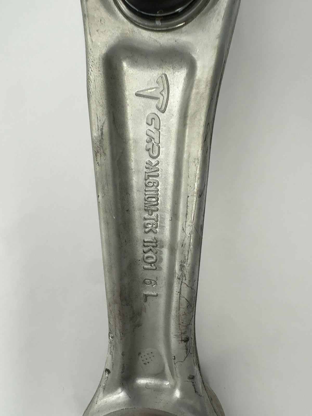2019 Tesla Model S Front Aft Link 1027351-99-F