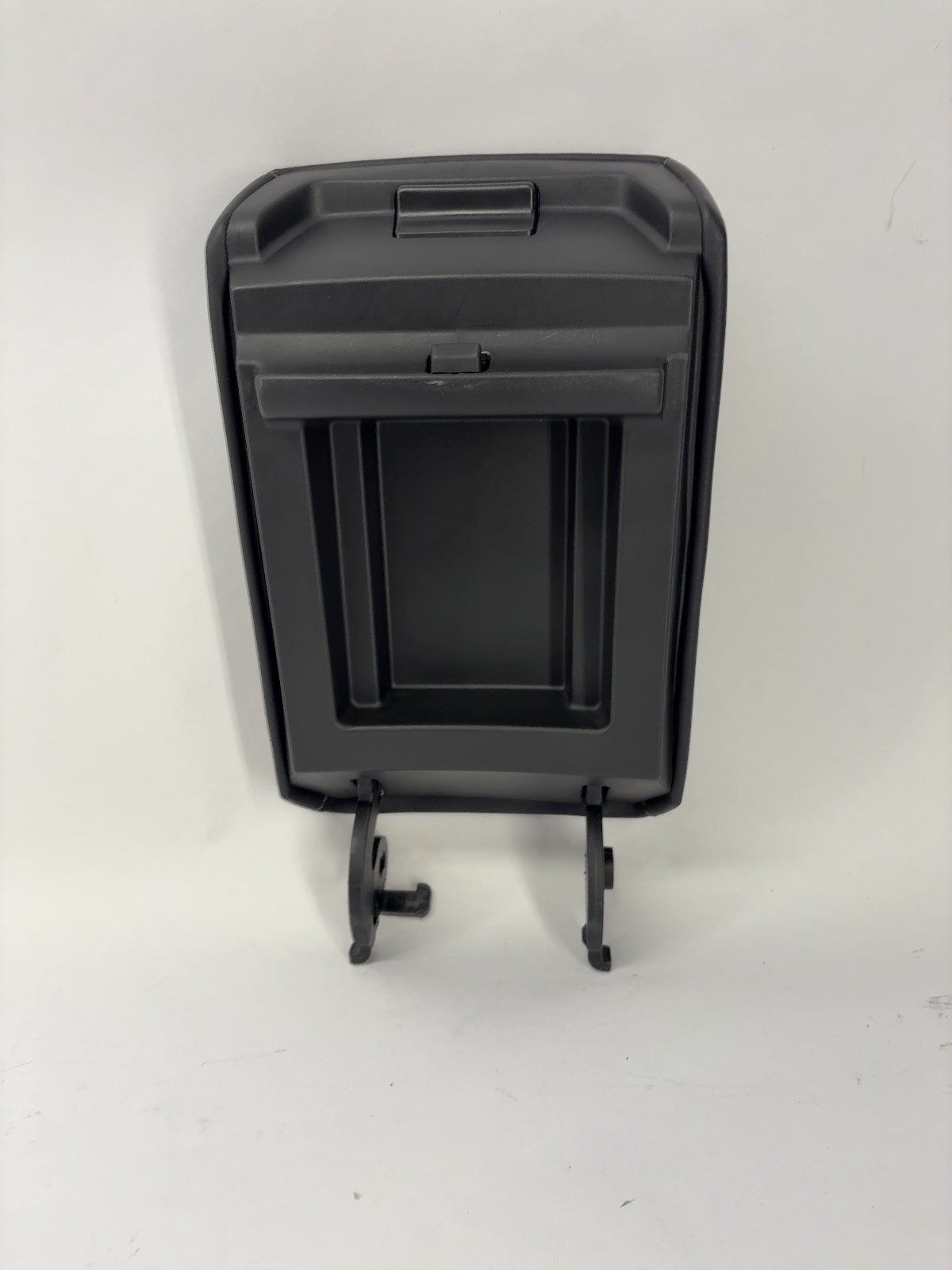 2018-2023 Tesla Model 3 Console Armrest 1582886-00-B