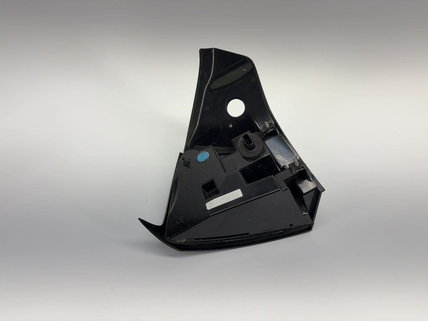2021-2023 Tesla Model 3 Tail Lamp Rear Bodyside Right 1077398-00-H