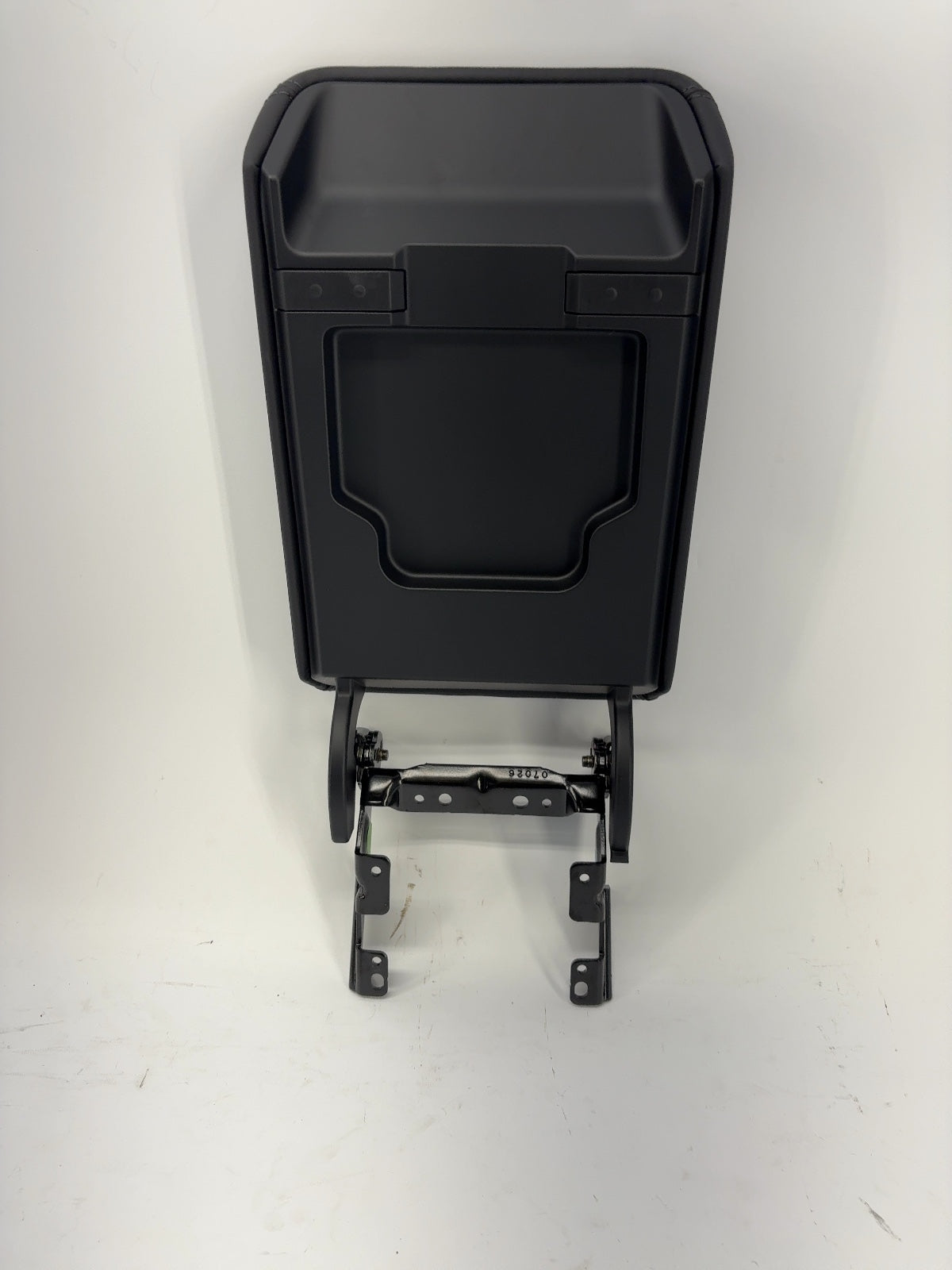 2025-2026 Tesla Model 3 Highland Center Console Armrest 1714422-24-G