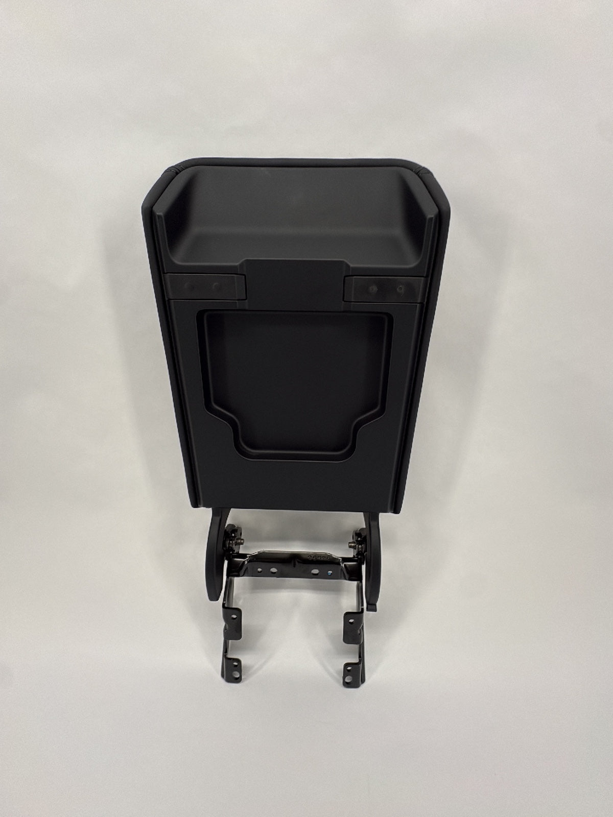 2025-2026 Tesla Model 3 Highland Center Console Armrest 1714422-24-G