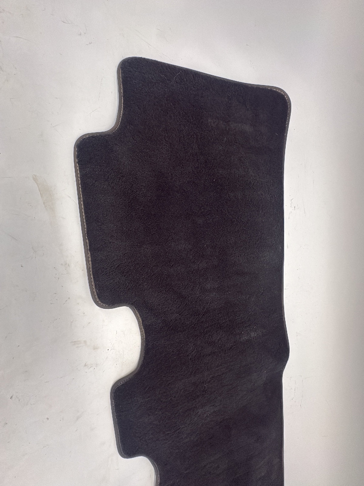 2021 Tesla Model Y Floor Mat Set 1493064-00-D