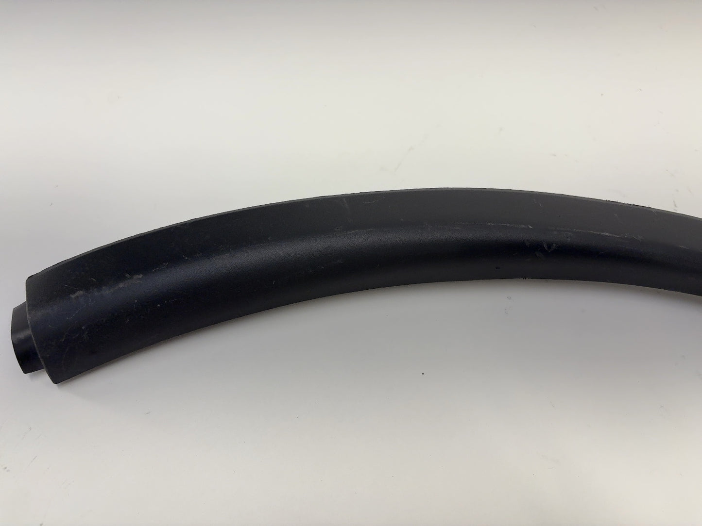 2021-2023 Tesla Model Y Rear Right Wheel Arch Molding 1494188-00-C