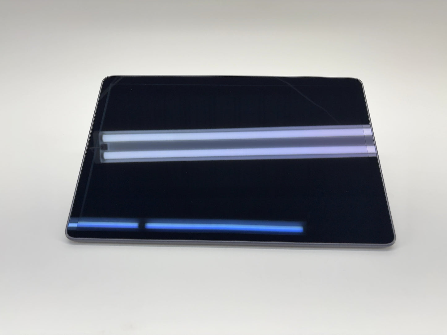 2020-2021 Tesla Model 3 Center Display 1089543-00-H