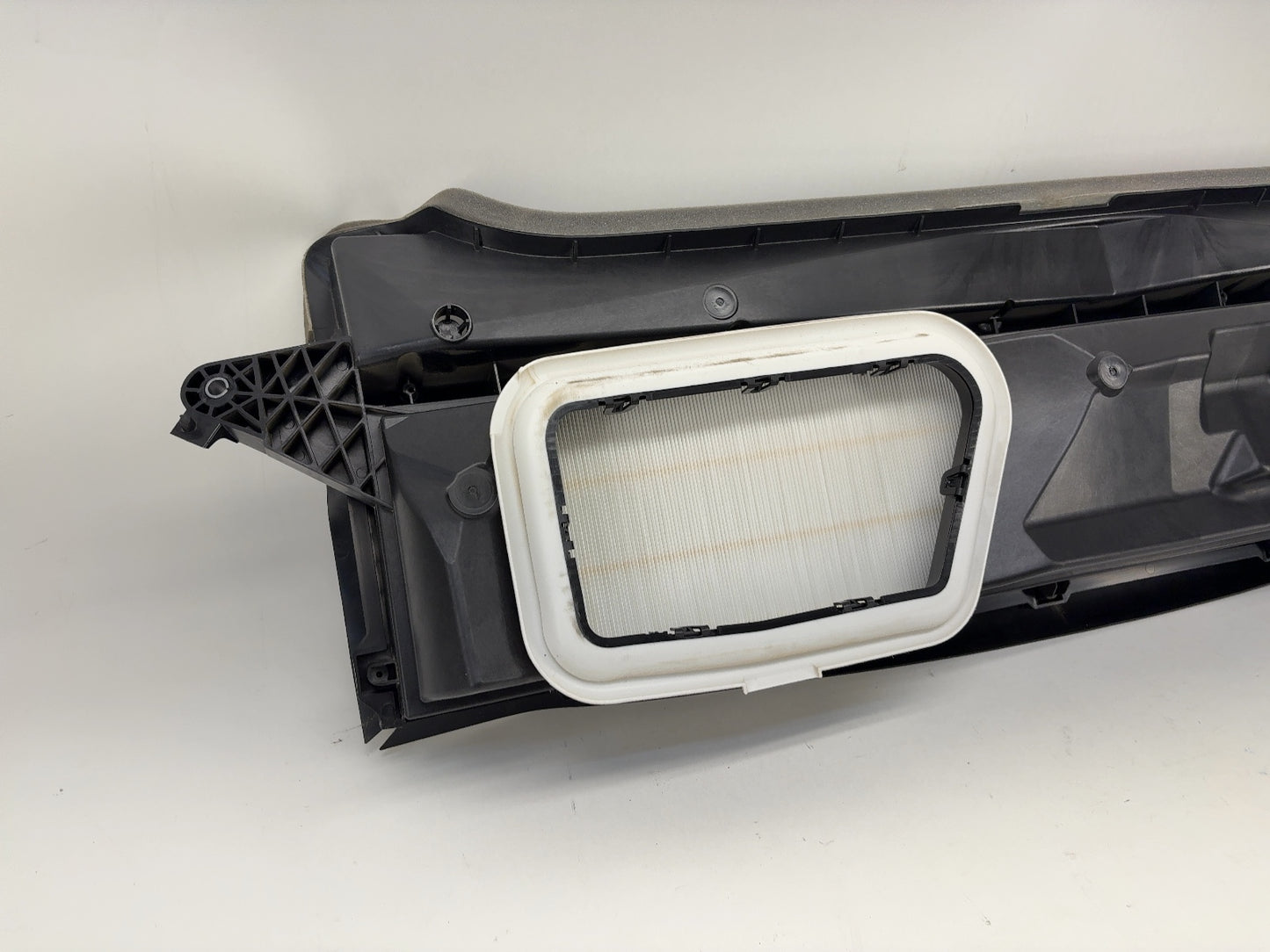 2023-2025 Tesla Model Y Hepa Filter Assembly 1495167-94-C