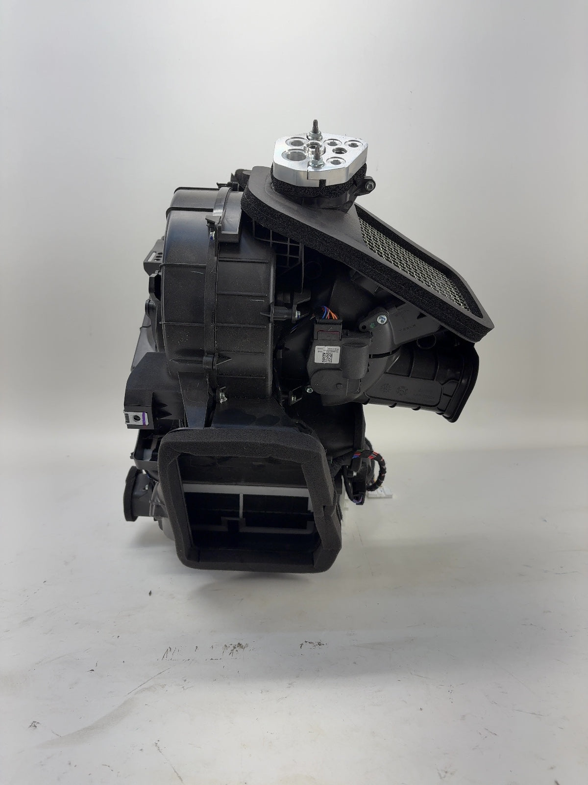 2024 Tesla Model 3 Hvac Assembly 1705715-11-C