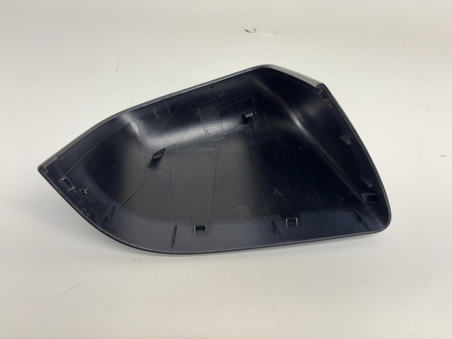 2024 Tesla Model Y Exterior Mirror Skull Cap Left 1495593-00-A