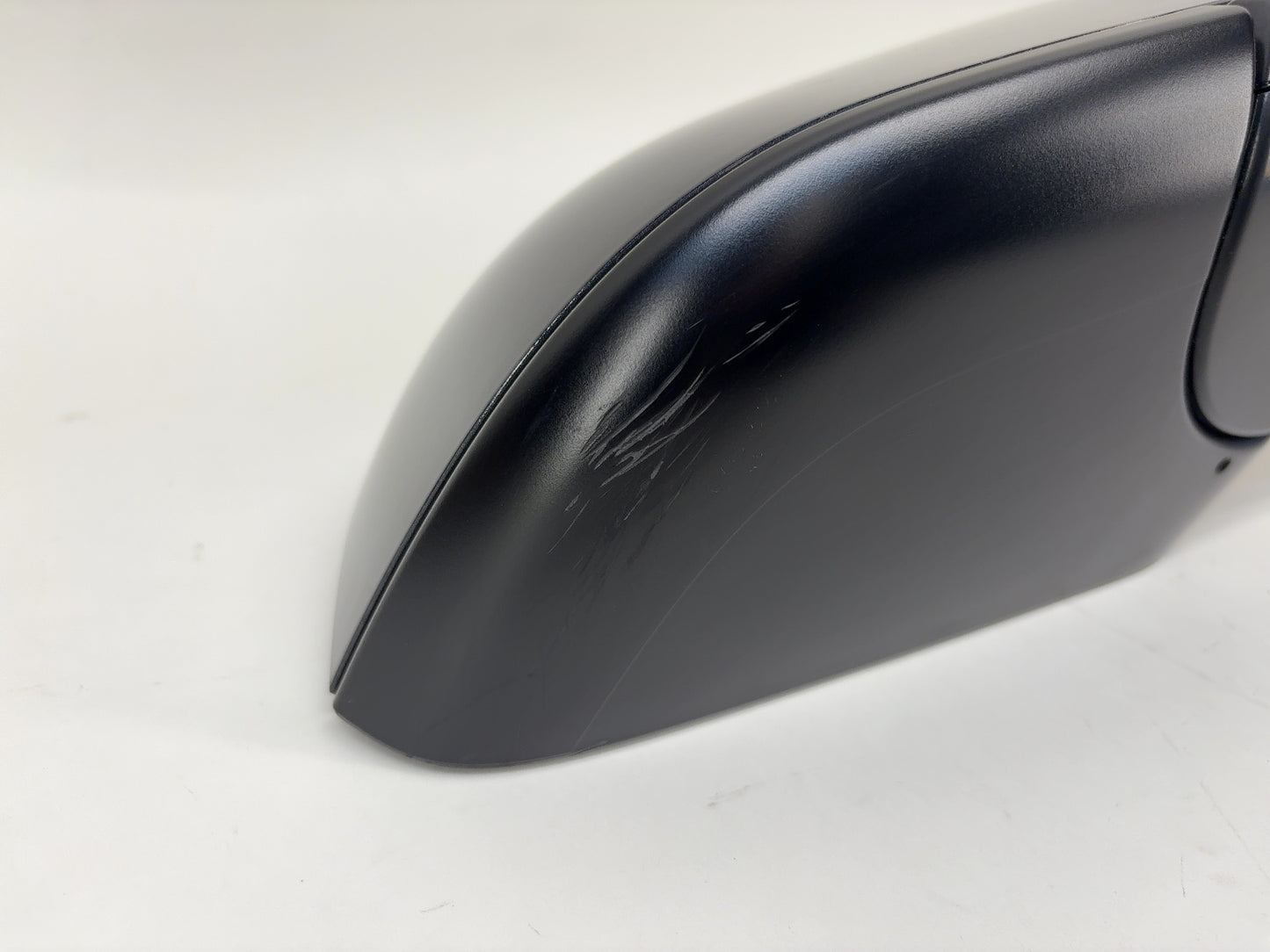 2024 Tesla Model 3 Highland Front Right Door Mirror Assembly 1592032-00-G