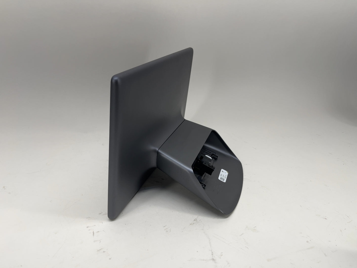 2024-2025 Tesla Model 3 Center Display 1756566-00-D
