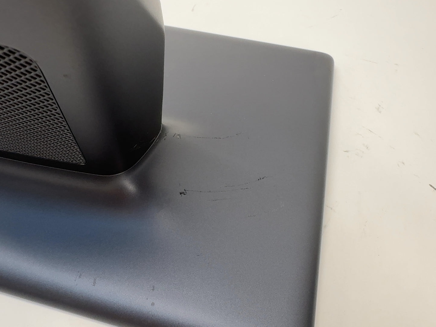 2024-2025 Tesla Model 3 Highland Center Display 1756566-00-D