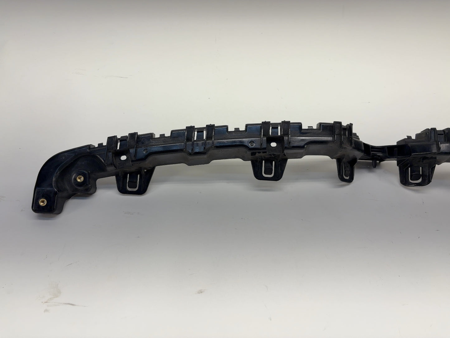 2017 Tesla Model X Front Center Fascia Bracket 1055069-00-E