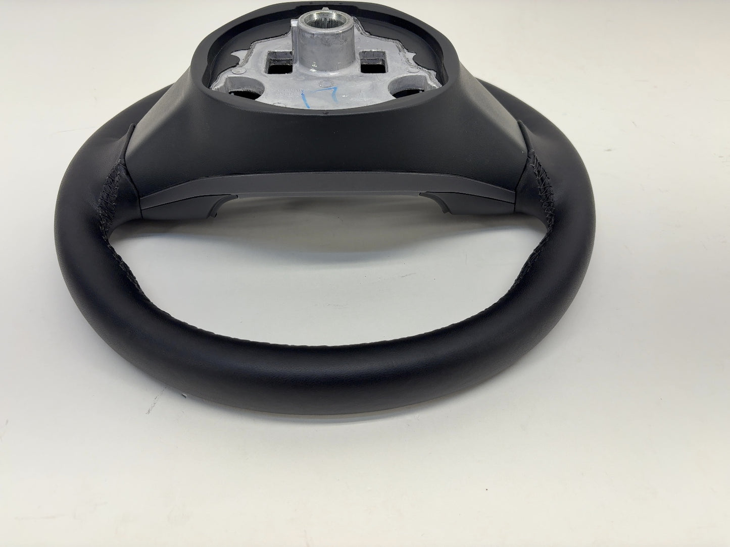 2021-2023 Tesla Model 3 Steering Wheel Heated 1490214-00-B