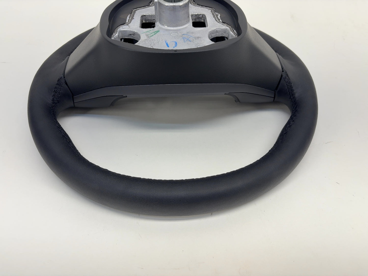 2021-2023 Tesla Model 3 Steering Wheel Heated 1490214-00-B